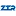 ZTR.ua Logo