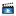 Ztuba.pl Favicon