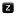 Ztube.org Logo