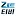 ZTV24.com Favicon