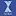 Ztvat.com Favicon
