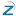 ZTV.ch Favicon