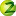 ZTV.zp.ua Logo