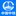 ZTWJ.cn Favicon