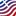 ZTydata.cn Favicon