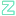 ZTY.pe Logo