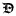 ZU-Daily.de Favicon