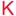 Zuan-XI-Chuang.com Favicon
