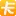 Zuanshikm.com Favicon