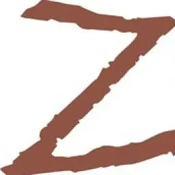 Zuarq.co Favicon