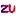 Zuart.ru Favicon