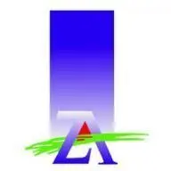 Zuarterestauracion.com Logo