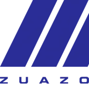 Zuazo.net Logo