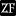 Zuazosanjuan.com Logo