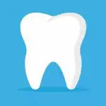 Zub-Zdorov.ru Favicon