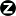 Zubairtahir.com Favicon