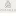 Zubarahhotels.com Favicon