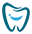 Zubari.rs Favicon