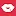 Zubby.com Favicon