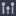 Zubco.com Favicon