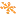 Zuberance.com Favicon