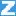 Zubesch.ch Favicon