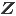 Zubidesign.com Favicon