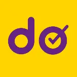 Zubido.de Favicon