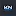 Zubit.com.br Favicon