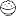 Zubora-Meshi.jp Favicon