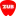 Zub.ru Logo