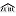 Zubu.vn Favicon
