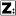 Zubymusic.com Favicon