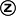 Zuca.co.nz Favicon