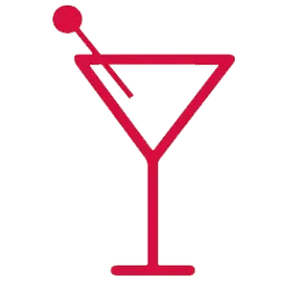 Zuccaciyeal.com Favicon