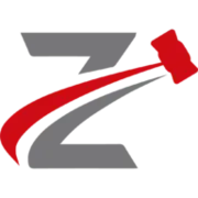 Zuccalmaglioleiloes.com.br Logo