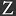 Zuccardiwines.com.ar Favicon