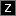 Zuccari.com Logo