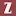 Zuccaros.com Favicon