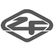 Zucchelliforni.it Favicon