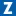 Zucchetti.com Favicon