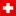 Zucker.ch Favicon