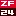 Zuckerfabrik24.de Favicon