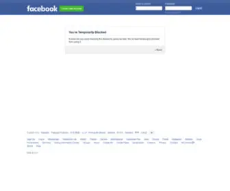 Zuckerwatt.com(ZUCKERWATT) Screenshot