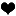 Zuckerzimtundliebe.de Favicon
