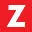 Zucman.com Favicon