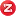 Zudepr.co.uk Favicon