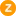 Zudir.it Logo