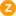 Zudir.it Favicon
