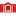 Zueblin-Haus.de Favicon